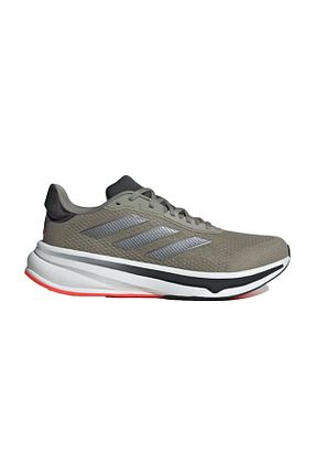 کفش پیاده روی سبز مردانه پارچه ای adidas - کد 794851642