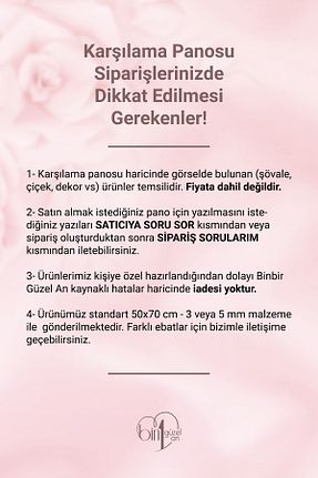 ست شب حنابندان Binbir Güzel An - کد 882901269