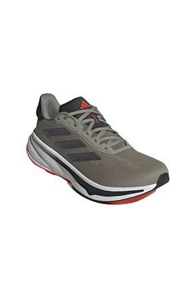 کفش پیاده روی سبز مردانه پارچه ای adidas - کد 794851642