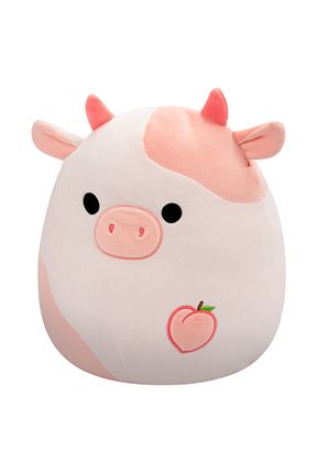 سایر ست های بازی Squishmallows - کد 874412392