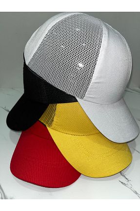 کلاه سر Natural - کد 872283495