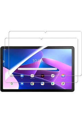محافظ صفحه تبلت سفید MMPSHOP - کد 872373750