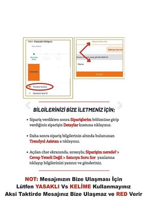 قاب پلاک خودرو plakalık atölyesi - کد 817609191