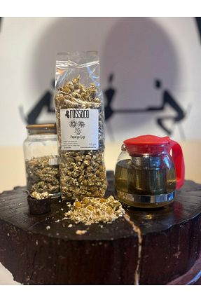 چای بابونه Rossaco - کد 872204896