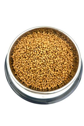  متالیک استیل (فولاد) Tasma Market - کد 872208109
