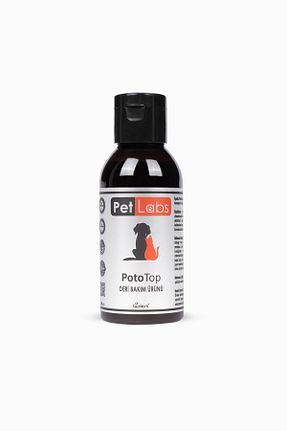  Pet Labs - کد 467659024