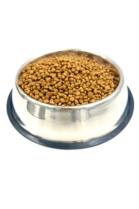  متالیک استیل (فولاد) Tasma Market - کد 872213748