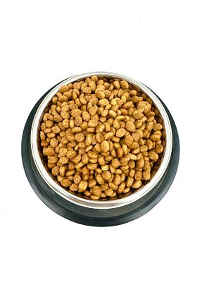  متالیک استیل (فولاد) Tasma Market - کد 872228769