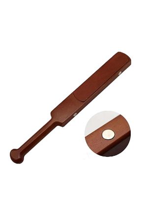 ست اکسسوری خودرو Jet PDR Tools - کد 872241359