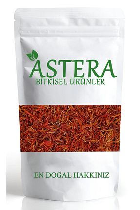 سایر چای های گیاهی ASTERA - کد 819116482