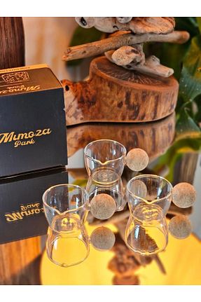 صحبانه خوری نارنجی MİMOZA PARK - کد 868569243