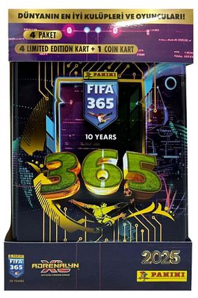 اسباب بازی آموزشی زبان جهانی Başel Toys - کد 869228281