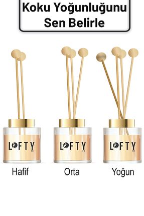  Lofty - کد 872310566