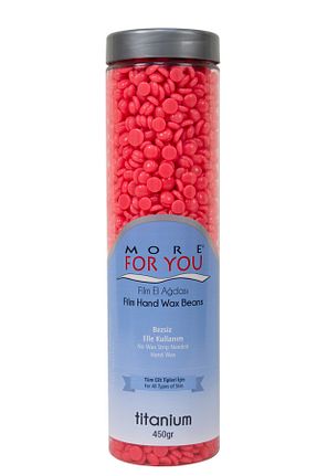 موم More For You - کد 239395495