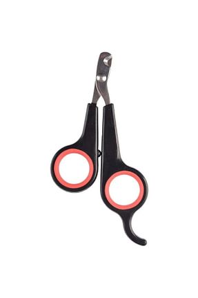  PETiTOYS - کد 872400827
