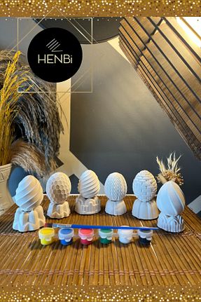 عروسک و اسباب بازی فعالیتی HENBi - کد 796987201