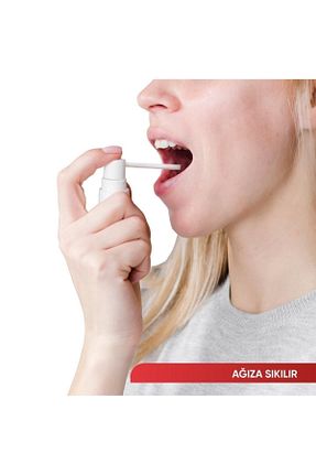 ویتامین VOOP - کد 262745383