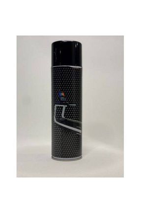  مشکی Proforce - کد 104449418