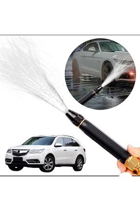 شستشوی فشار قوی Alışverişhanem - کد 872465615