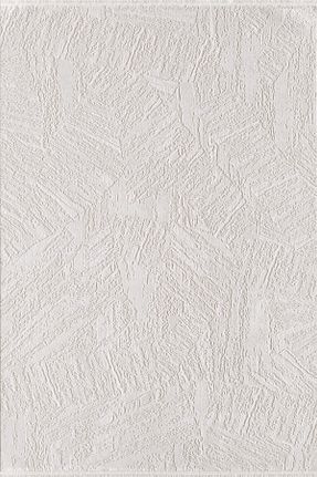 فرش طوسی آنتی آلرژی Empera - کد 722624972