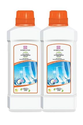 مواد شوینده ماشین ظرفشویی BioBellinda - کد 50394814