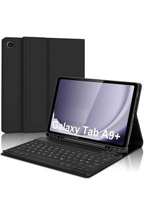 کیف تبلت رنگی Samsung Uyumlu m.tk moveteck - کد 823547762