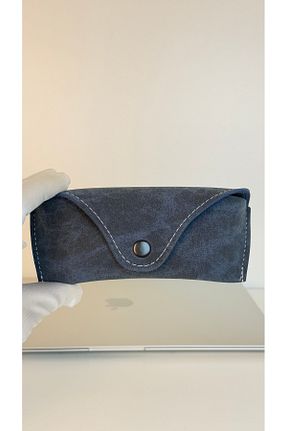اکسسوری عینک سرمه ای زنانه LOOKUP NEW - کد 872481666