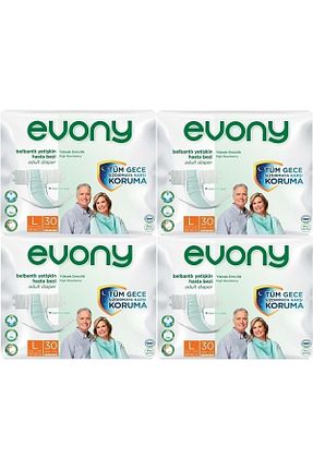 پوشک بیمار Evony - کد 443802089