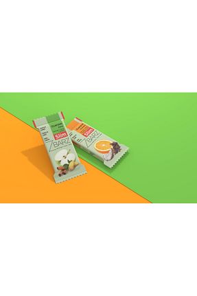 پروتئین بار Zbarz - کد 795249475