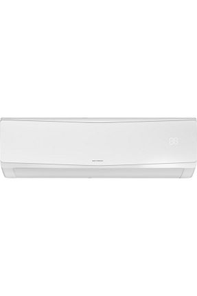 کولر گازی سفید 12000 Btu/h Gree - کد 115644417