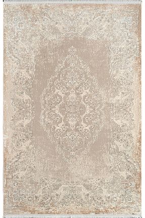 فرش آنتی باکتریال Pierre Cardin - کد 872444693