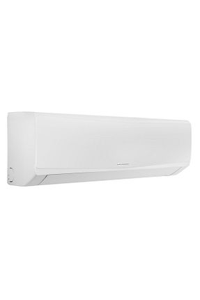 کولر گازی سفید 12000 Btu/h Gree - کد 115644417