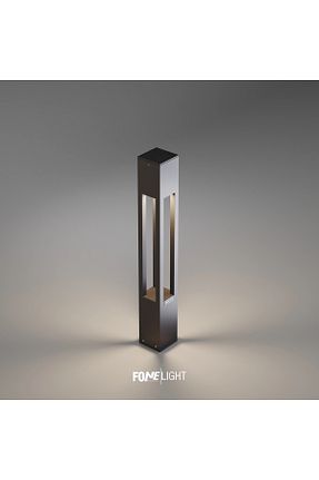 روشنایی باغچه FoneLight - کد 288561752