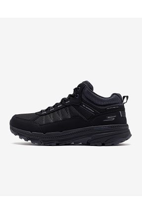 کفش دو و میدانی و تمرینی مشکی زنانه Skechers - کد 872468499