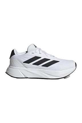 کفش دو و میدانی و تمرینی سفید زنانه adidas - کد 790444332