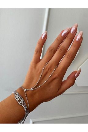 شاهمران جواهر زنانه WhosAccessories - کد 872468827