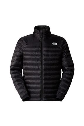 کت اسپرت مشکی مردانه رگولار The North Face - کد 872527080