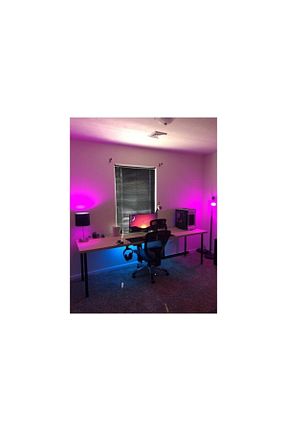 چراغ LED طلائی Genel Markalar - کد 84072268