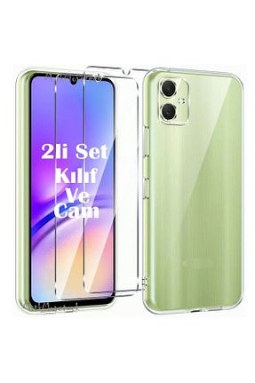 کاور و قاب نارنجی m.tk moveteck - کد 866056024
