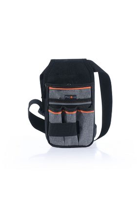 کیف و جعبه ابزار Probag - کد 871365268