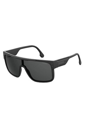 عینک آفتابی نارنجی مردانه UV400 Carrera - کد 36430788