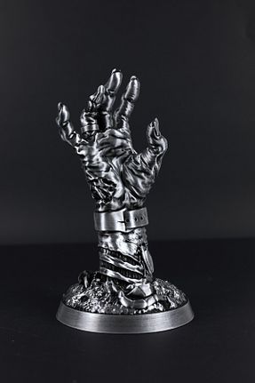 فیگور domini - کد 872480881