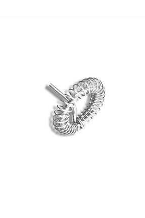 میکسر و ست میکسر رنگی 500-1500 Watt UĞUR HOME DESİNG - کد 872538130