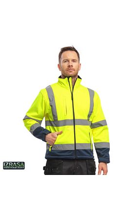 بارانی و کاپشن کار Izrasa - کد 784671350