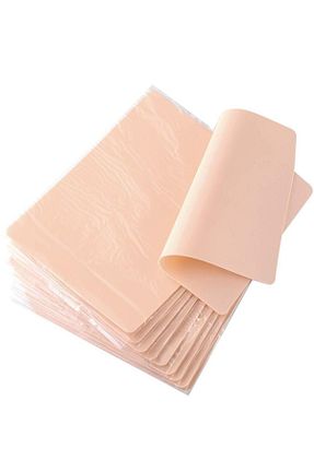 خط چشم بژ دارد ROSEVELT - کد 41699950