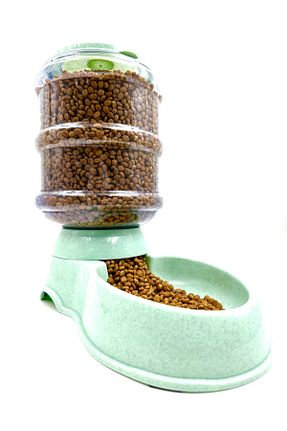  سبز پلاستیک Tasma Market - کد 872513640