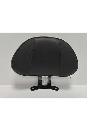 ست گرناژ موتور سیکلت leos - کد 872505135