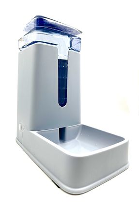  طوسی پلاستیک Tasma Market - کد 873282007