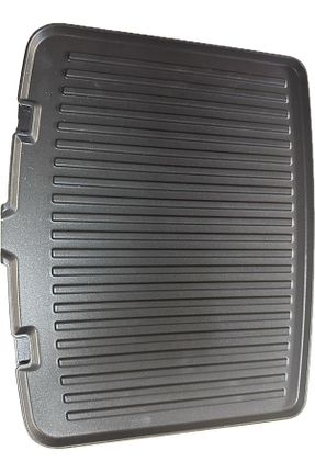 قطعات یدکی لوازم خانگی مشکی TEFAL - کد 849821414