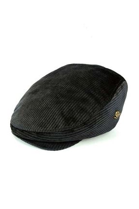 کلاه رنگی زنانه BCAP - کد 872536474